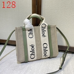 コピーブランド商品